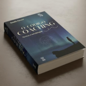 O código coaching
