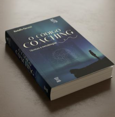 O código coaching